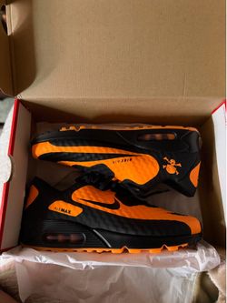 Air Max 90 Hypervernom