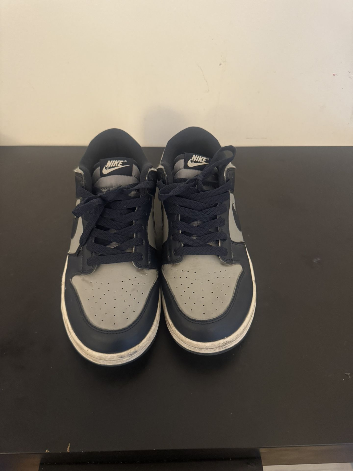 Nike Dunks