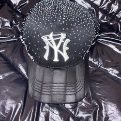 Thirtyone Hats - 31 Forever | Limited/exclusive Edition