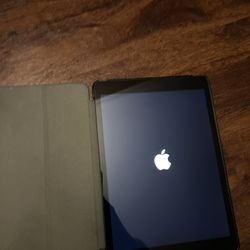 Ipad 9th 64gb