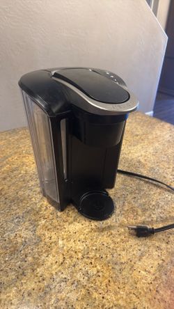 Keurig