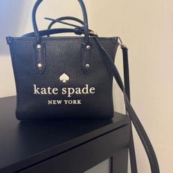 Kate Spade ♠️ Purse
