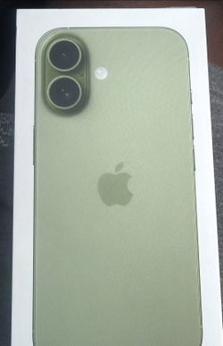 iPhone 17 new
