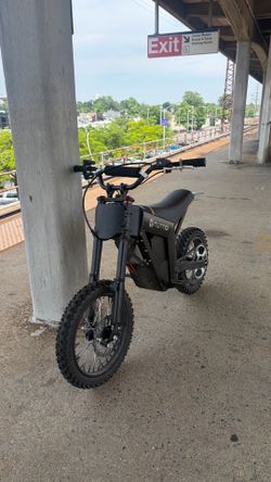 tuttio soliel o1