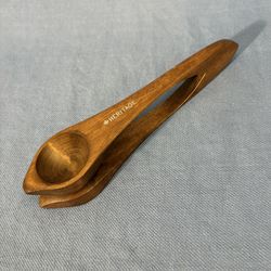Music Spoons