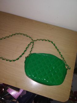 Womens crossbody purse small handbag