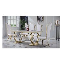 Dining Set