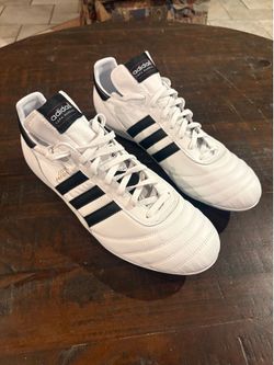 Adidas Copa Mundial