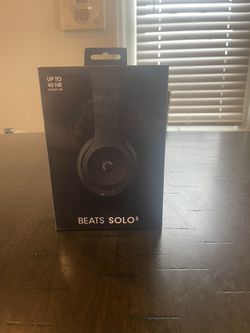  Dre Solo 3 Beats 