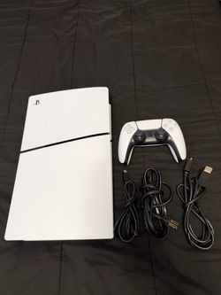 Ps5 digital edition