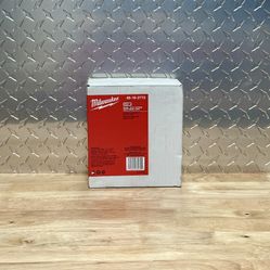 Milwaukee 477 ACSR Cutting Jaw 49-16-2773