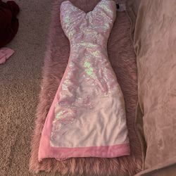 Mermaid Tail Sleeping Bag !