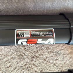 In Excellent Condition 