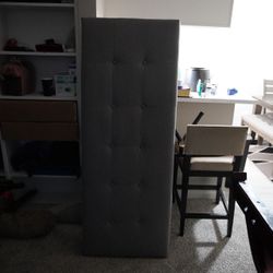 Queen size Bed frame  