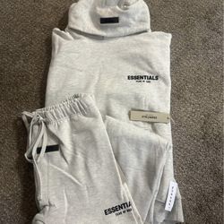 especial essential set only today