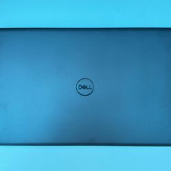 Dell Laptop 2025