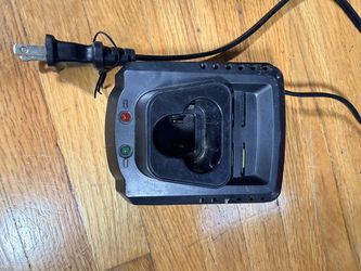 ACDelco ADC12US07-99 12.6V Class 2 Battery Charger Power Tool Charging Base