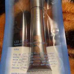 Beautiful Liquid Eyeshadow 