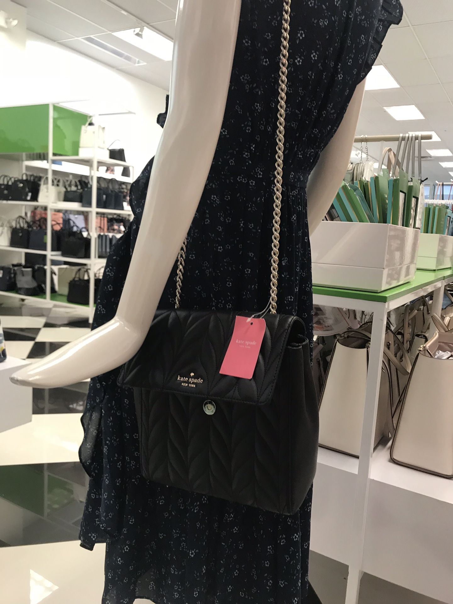 Kate spade hotsell brayden backpack
