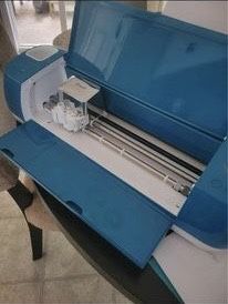 Cricut Explore air 2