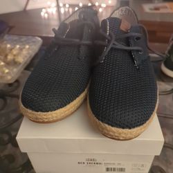 Sneakers Ben Sherman New 10.5 Men's