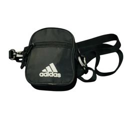 Adidas Crossbody 
