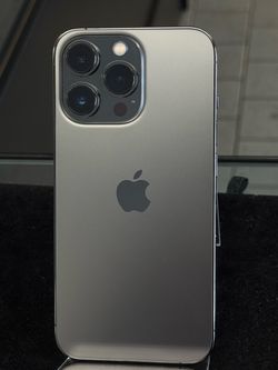 iPhone 13 Pro 256GB AT&T