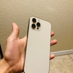 Iphone 12 Pro Max (209**497**4724)