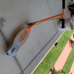 Razor E Scooter E90 For Children
