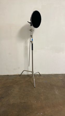 Neewer C-Stand with Extension Arm
