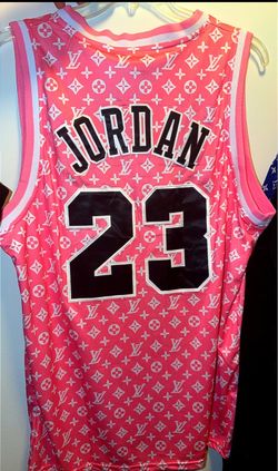 Jersey