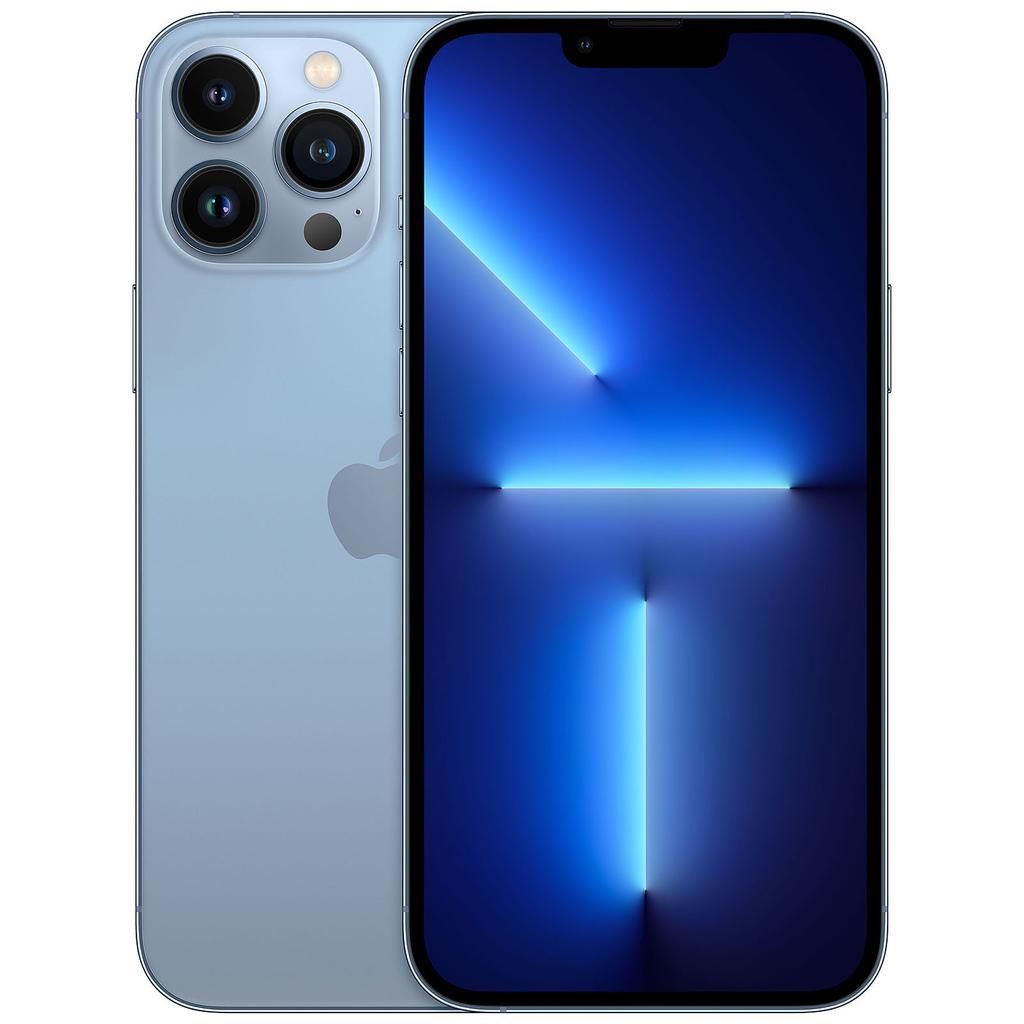 I Phone 13 Pro Max Unlocked 