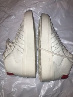 Adidas Size 8.5