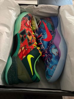 Kobes for SALE