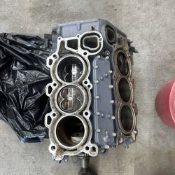 Yamaha F225 Out Board 