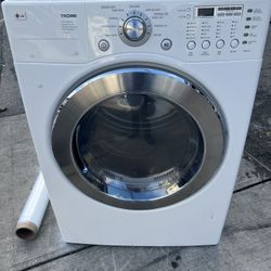 Dryer 27 Inch 