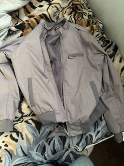 Members only jacket size L