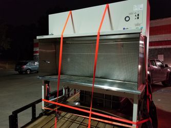 Grow Equipment For Mushrooms