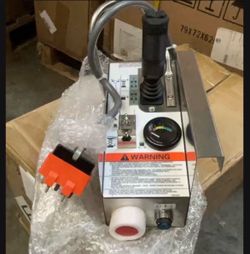 116063 Control Box Assy for SkyJack Scissor Lift SJIII 3220, 3226, 4626, 4632
