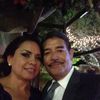efren