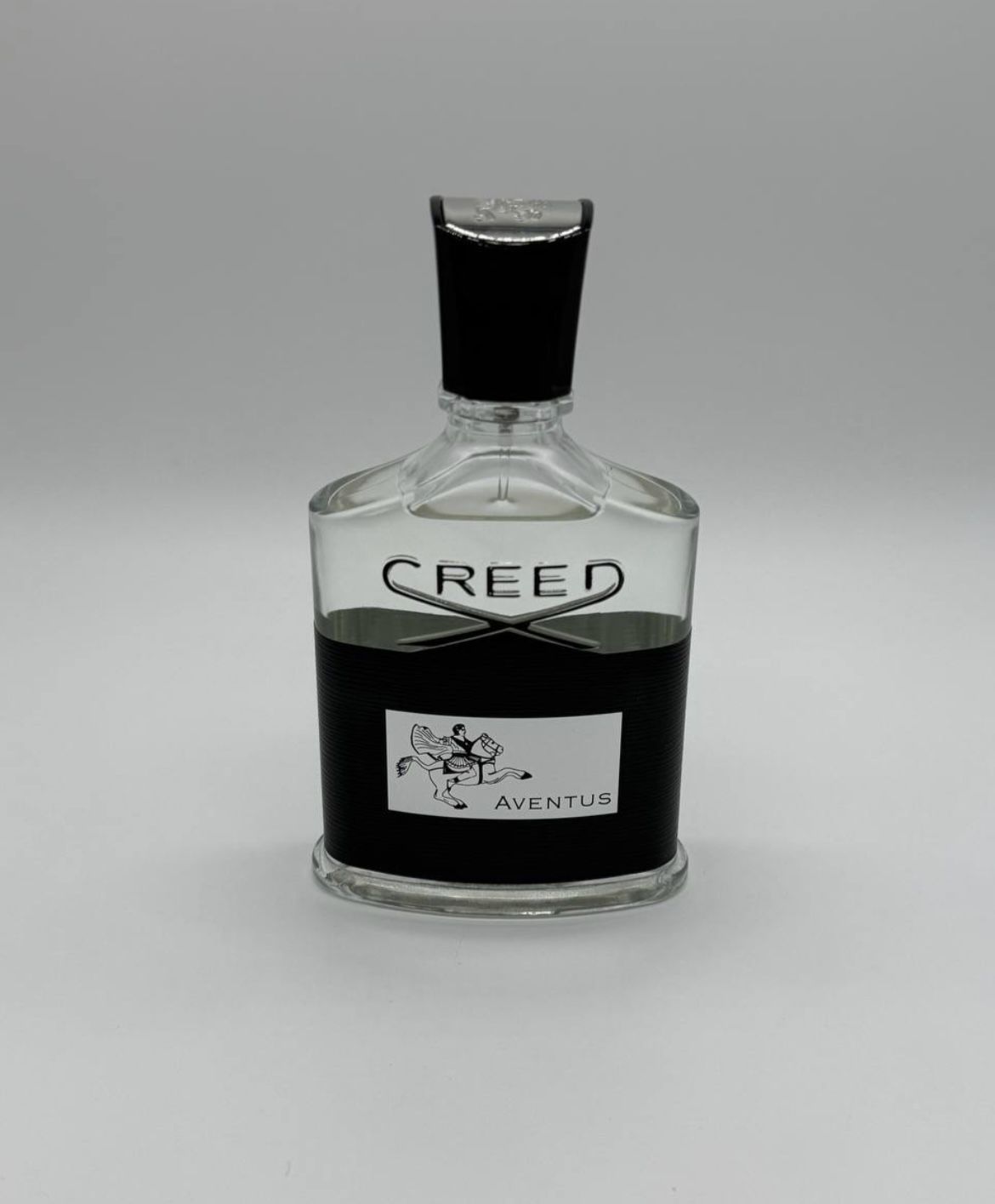 Creed Aventus Cologne - 3.3fl oz, 100ML