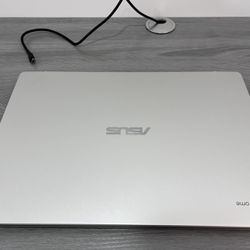 Asus Laptop