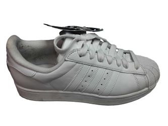 Adidas Jh7006 White