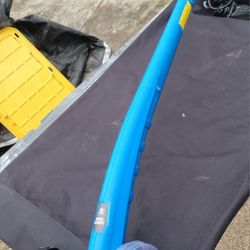 Electric Stand-up Lightweight Grout Cleaning Machin