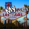My Items 4 SALE