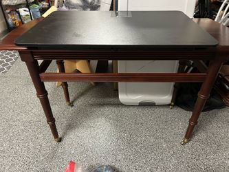Desk Riser by VIVO