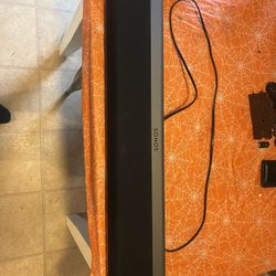 Sonos Speakers