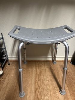 Shower Chair