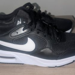 Nike
Air Max SC Shoe - Men's Size 9