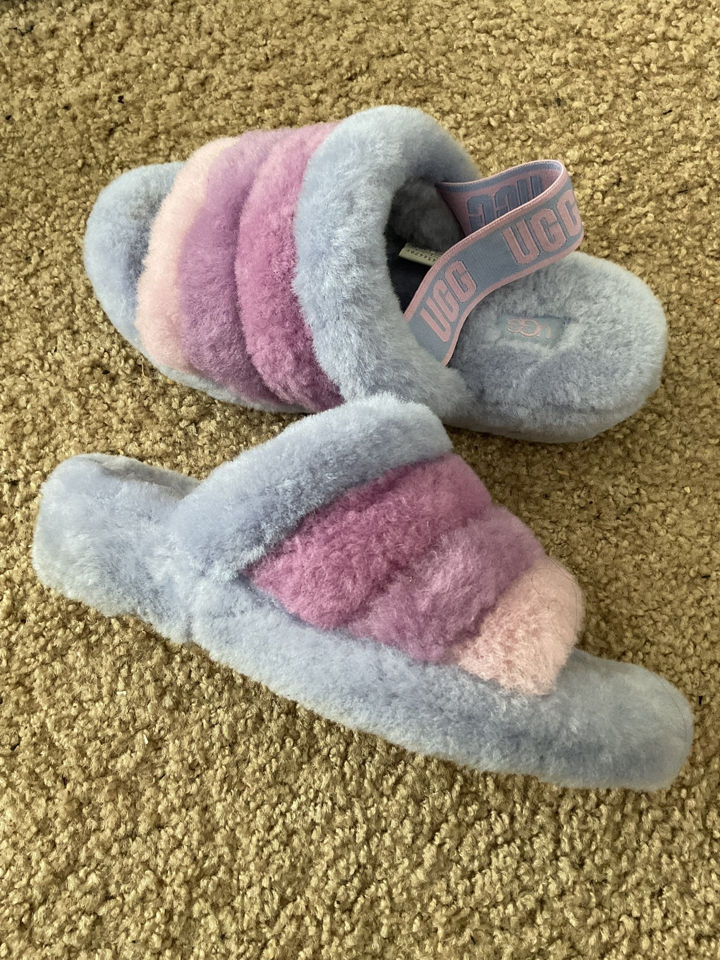 Shoes ✨✨✨✨✨✨